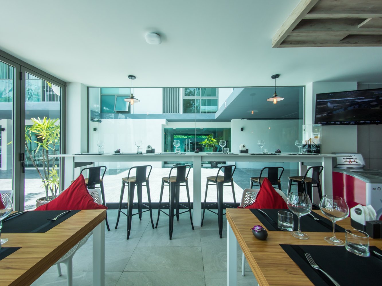 Property image - gallery 19