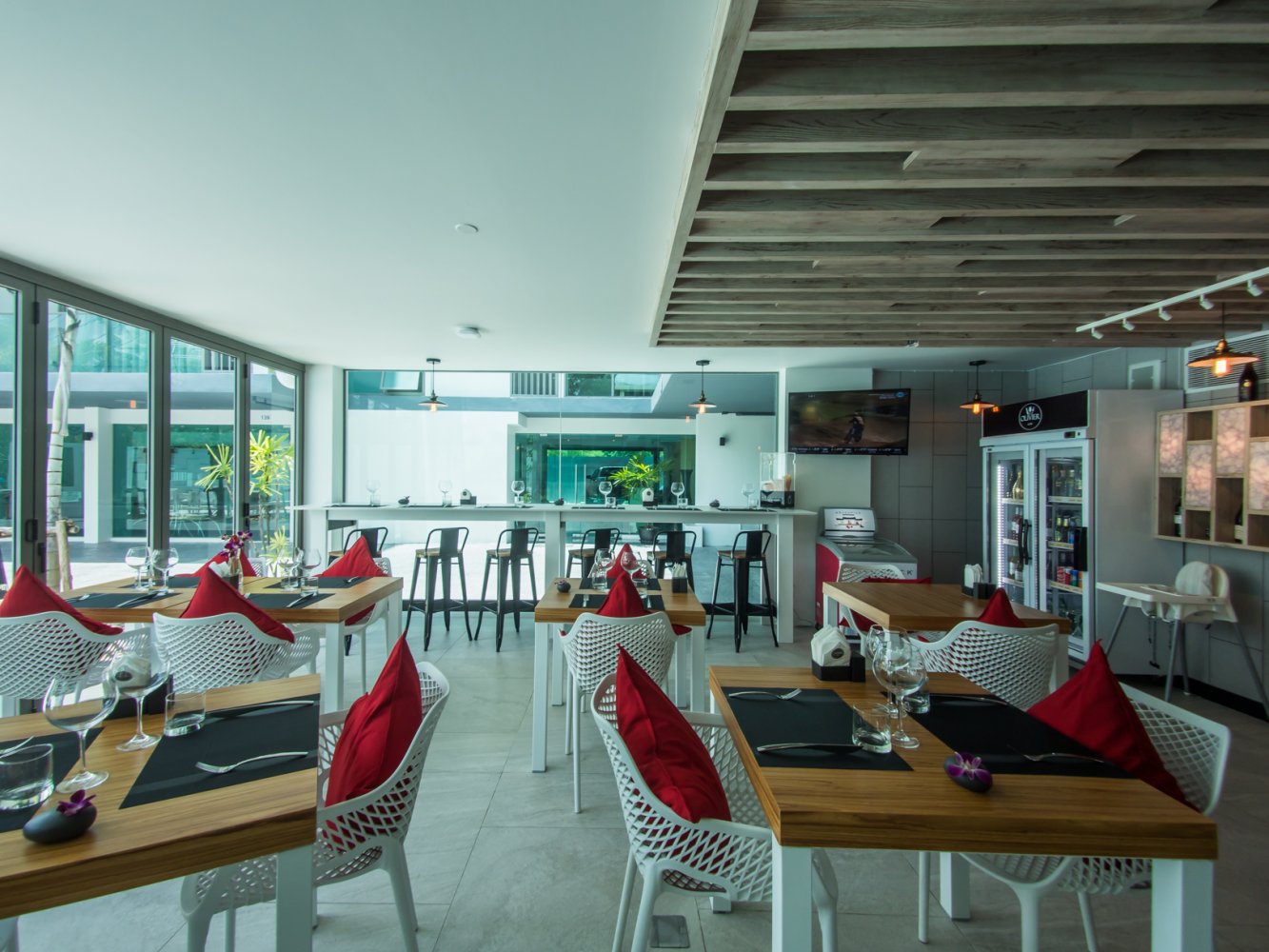 Property image - gallery 11