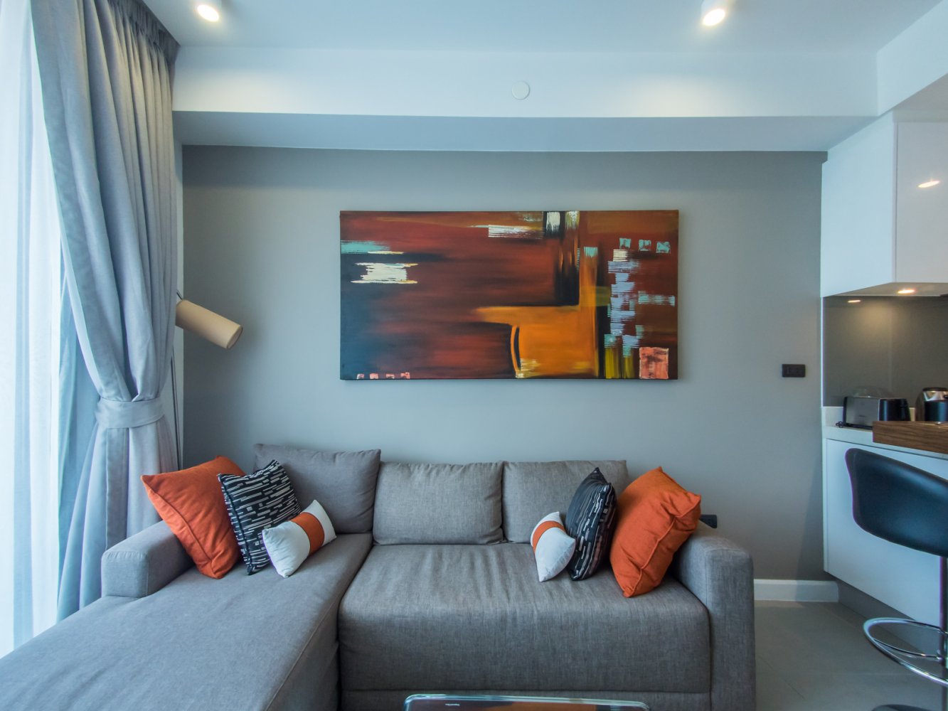 Property image - gallery 7