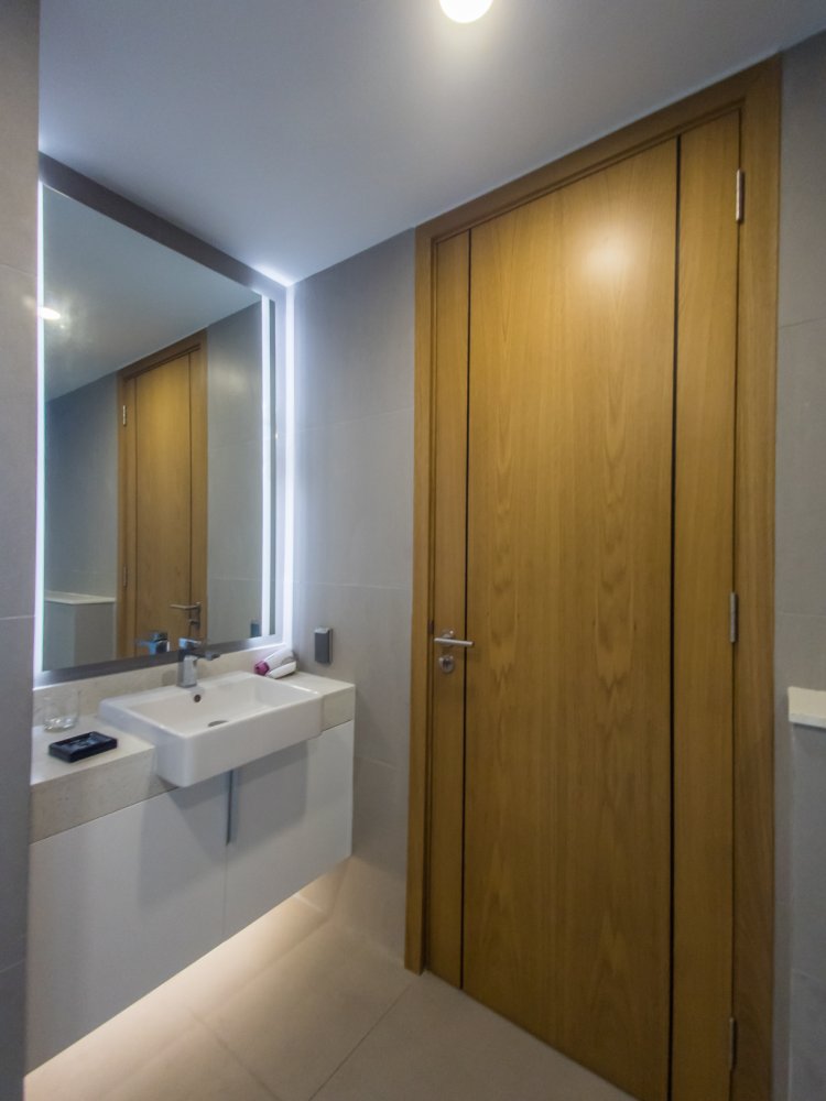 Property image - gallery 36