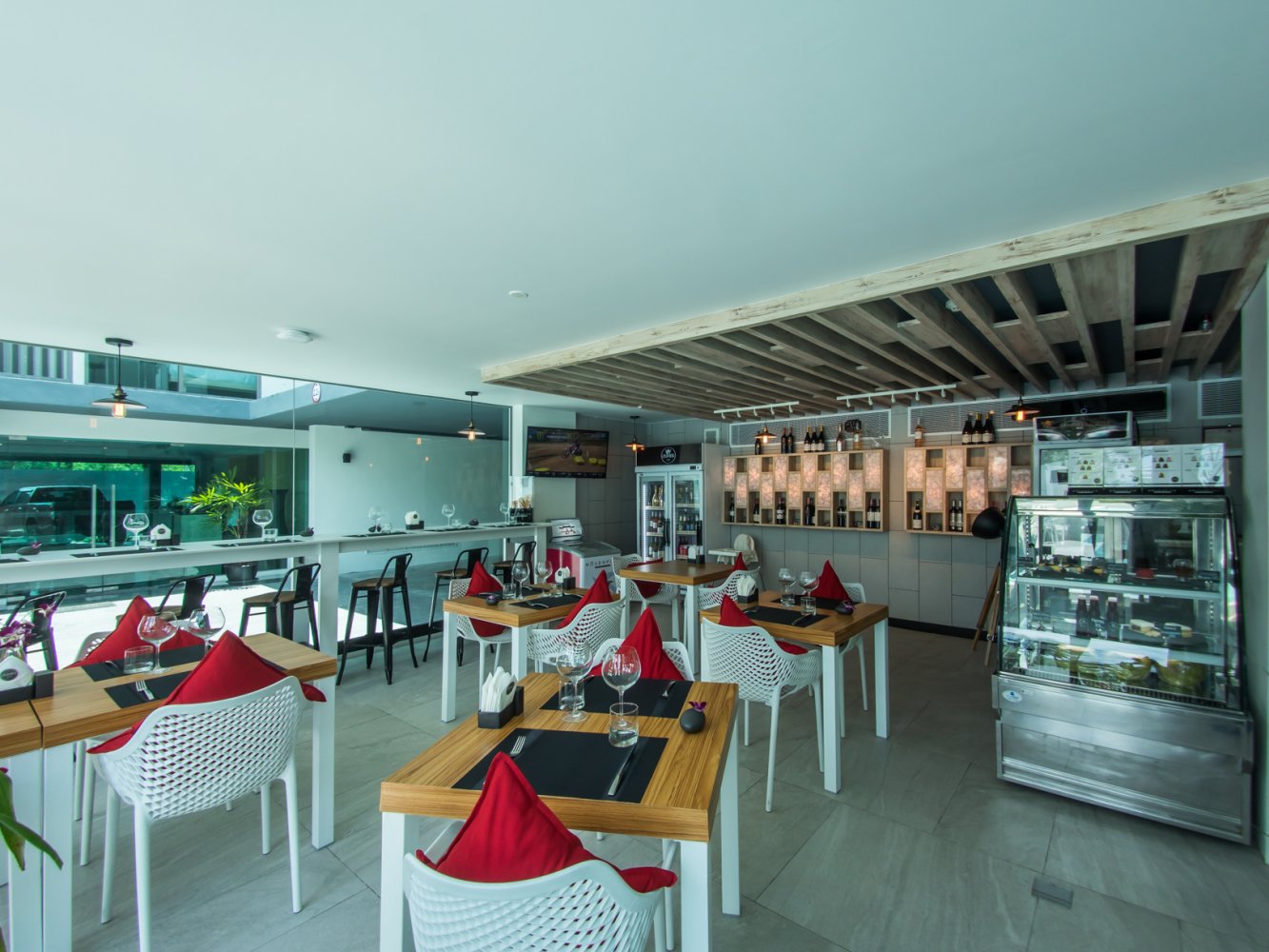 Property image - gallery 13