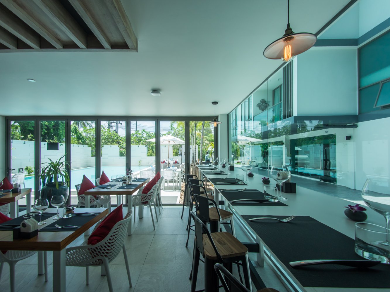 Property image - gallery 18