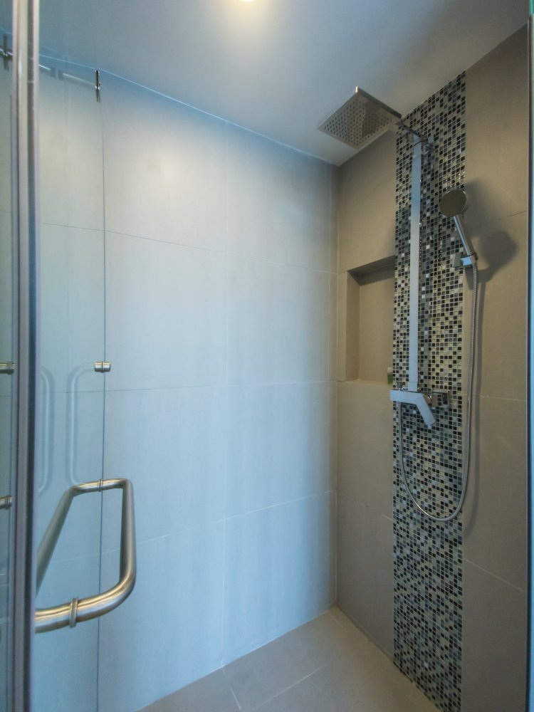 Property image - gallery 39