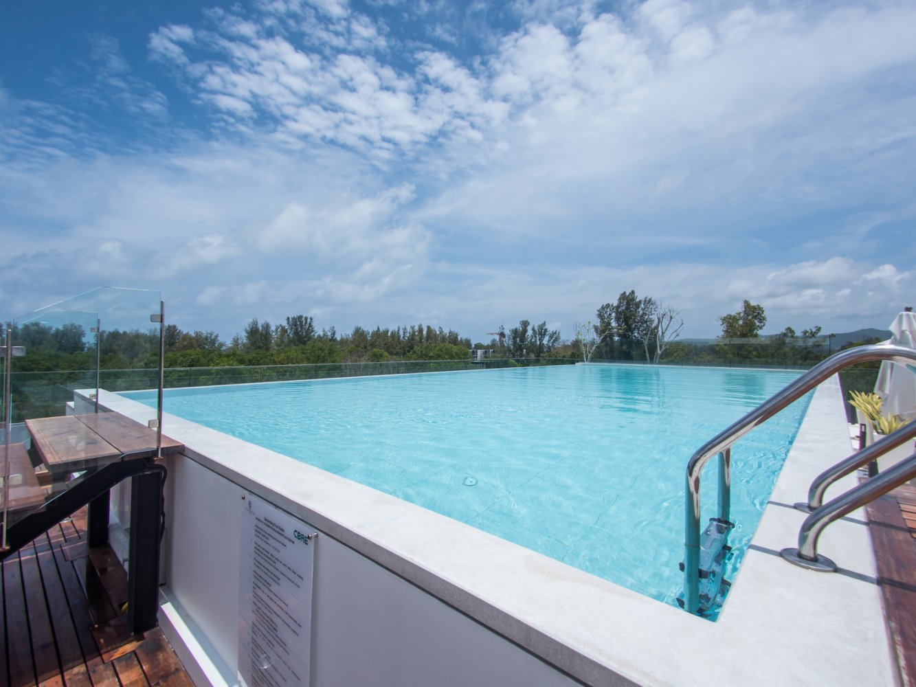 Property image - gallery 27