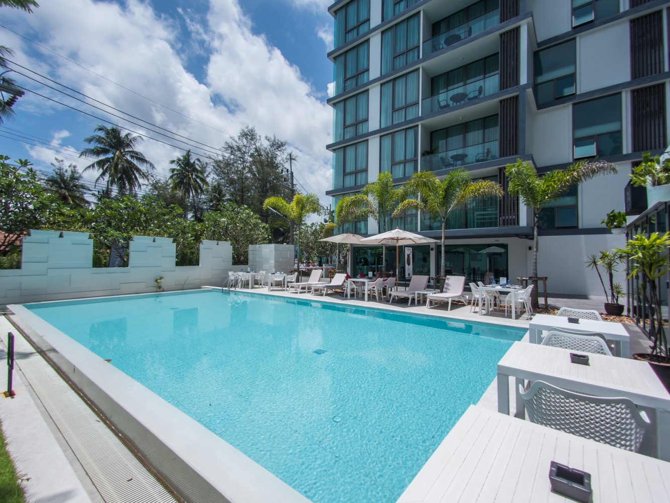 Property image - gallery 23