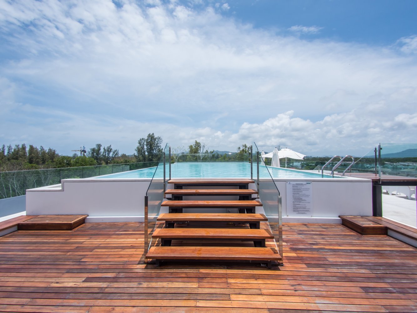 Property image - gallery 26