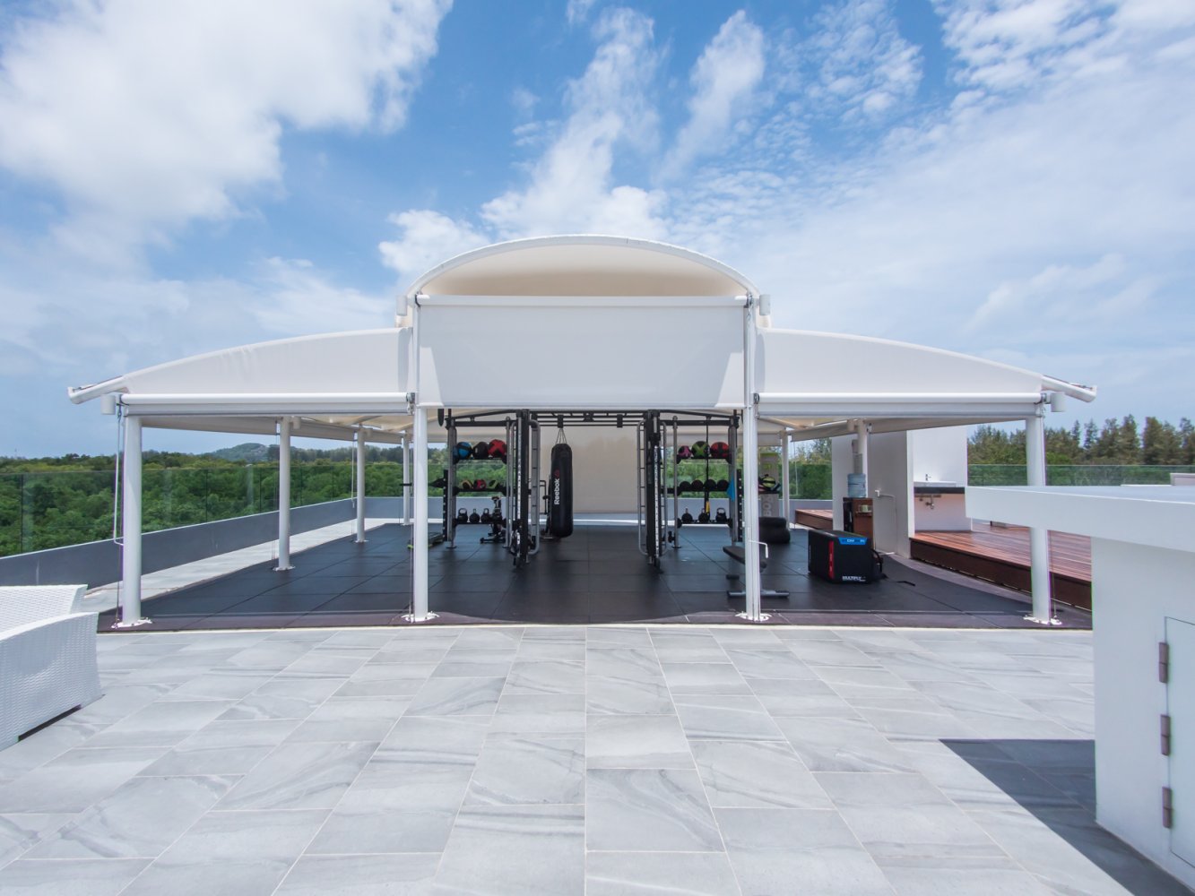 Property image - gallery 29