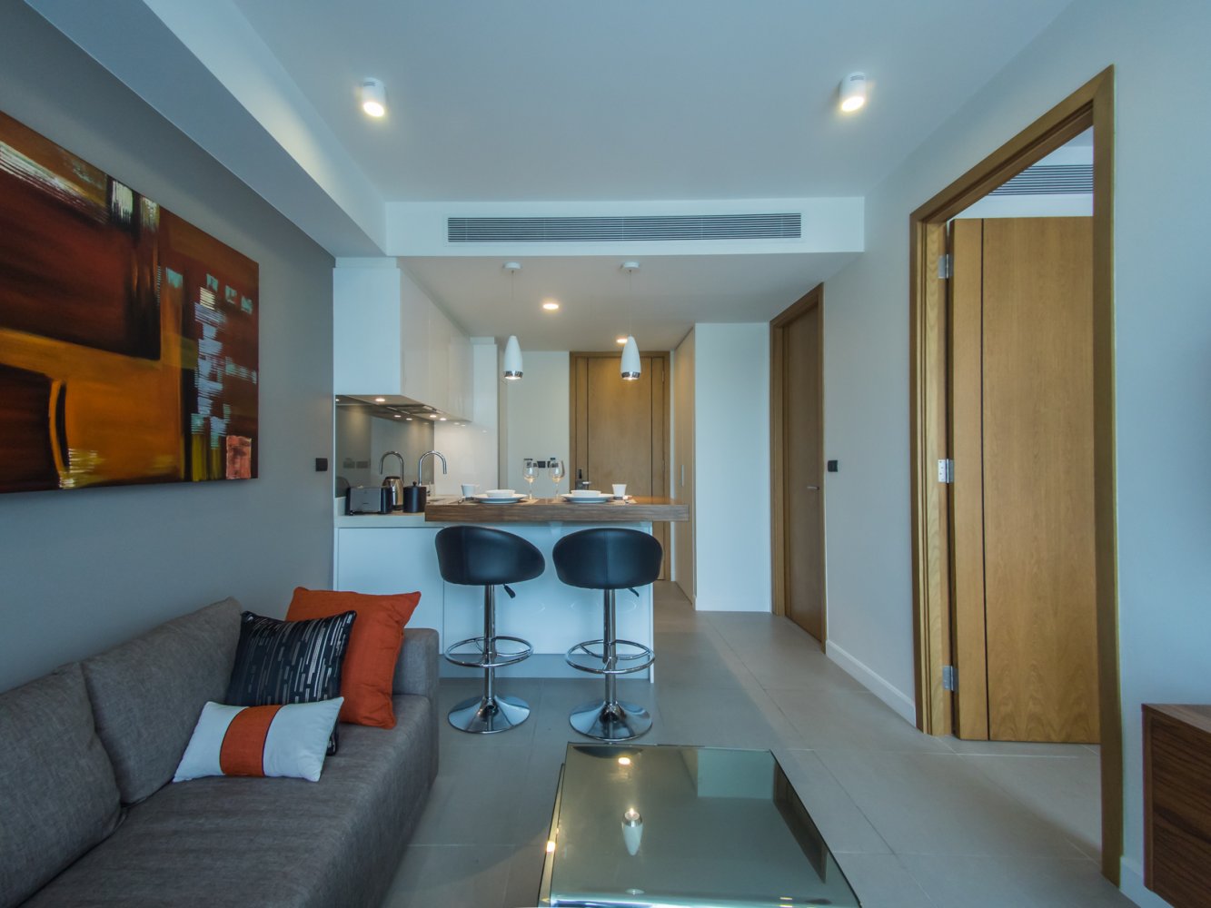 Property image - gallery 8