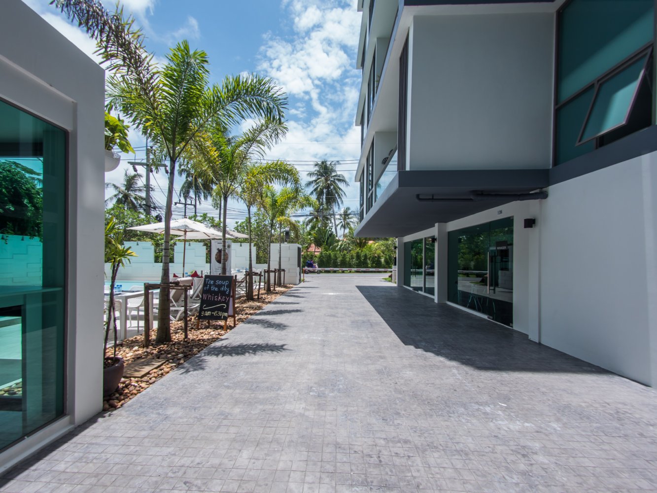 Property image - gallery 16