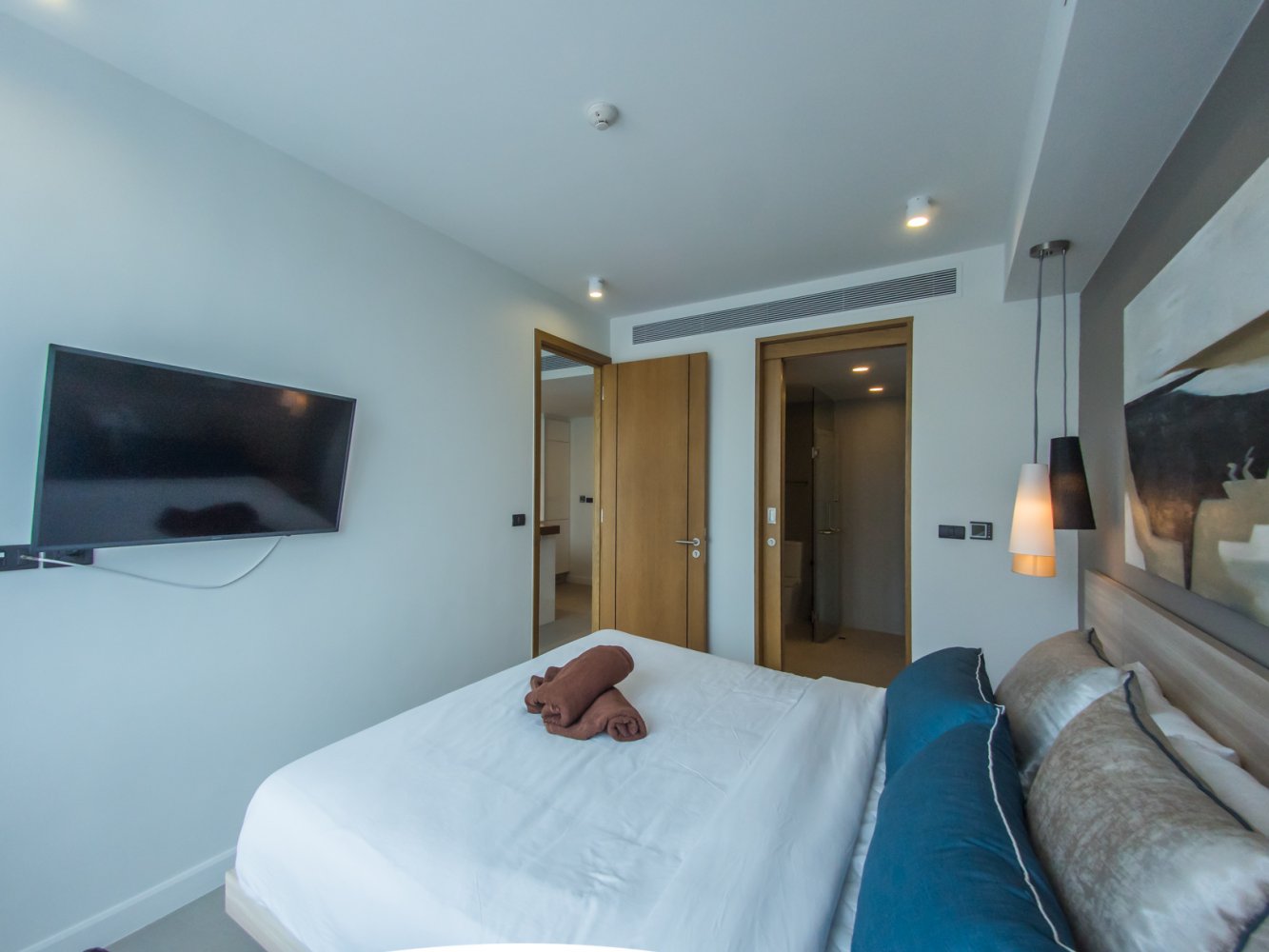 Property image - gallery 40