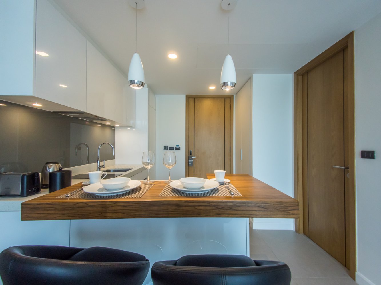 Property image - gallery 9