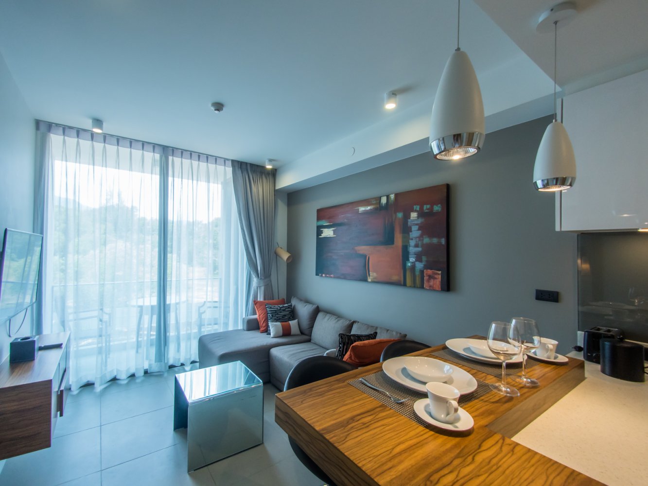 Property image - gallery 32