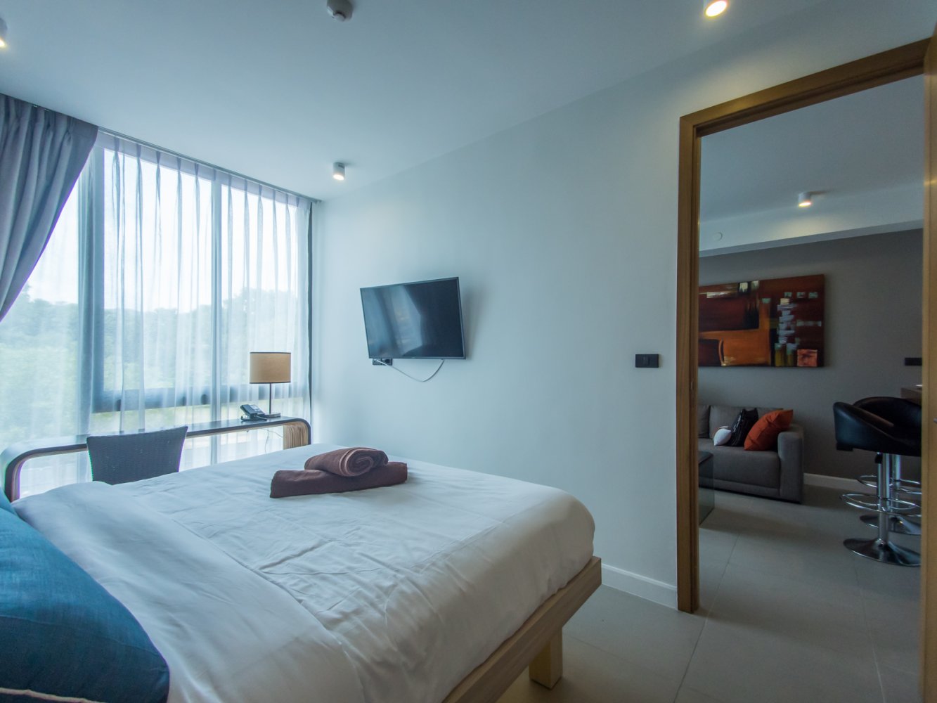 Property image - gallery 38