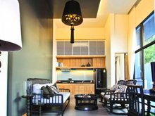 Property image - gallery 7