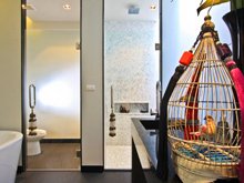 Property image - photo 5