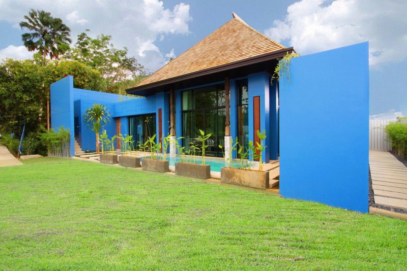 Property image - gallery 11