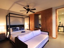 Property image - gallery 10