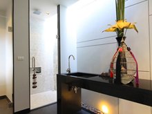 Property image - gallery 8