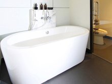 Property image - gallery 9