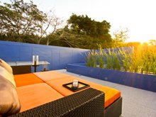 Property image - gallery 6