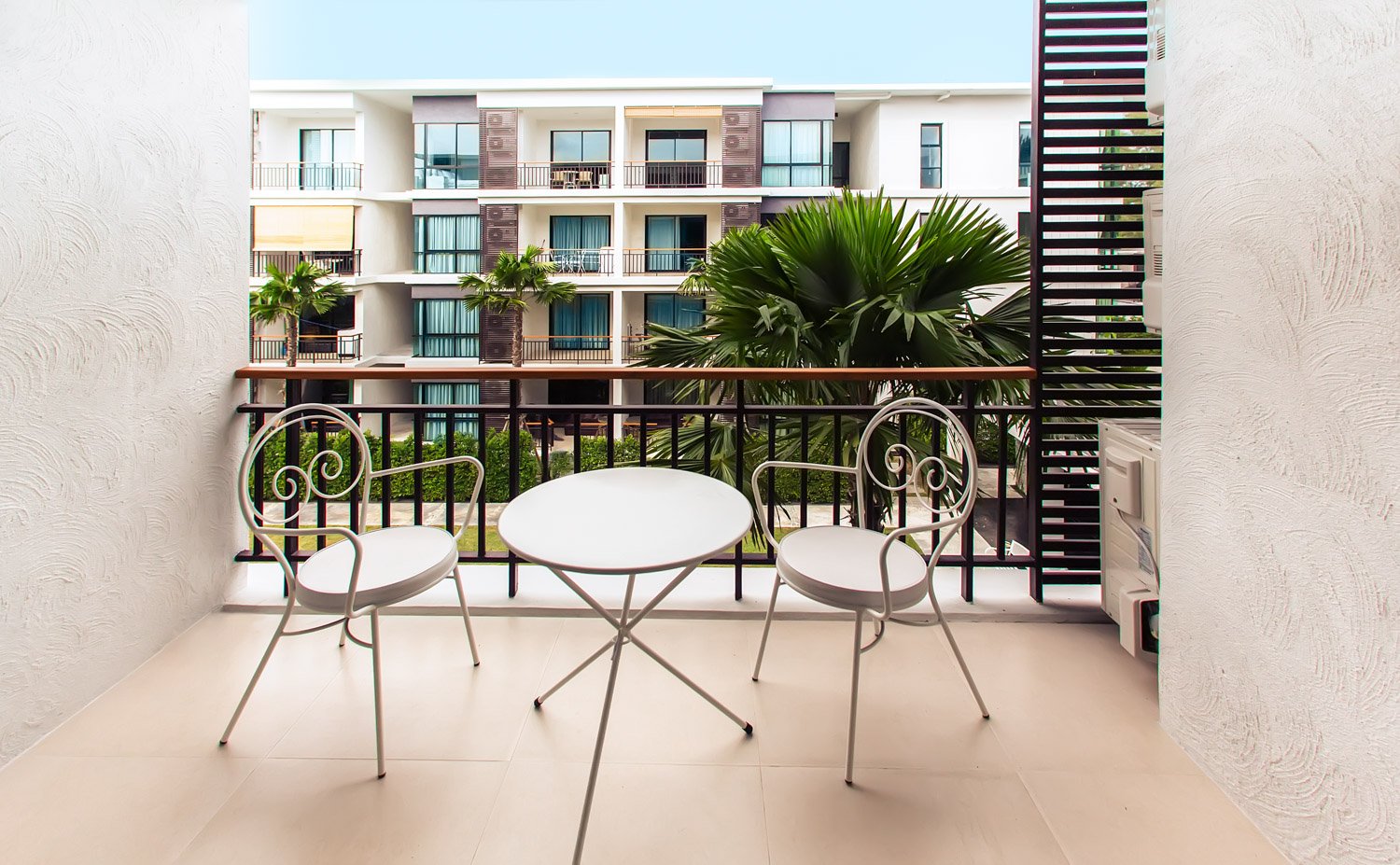 Property image - gallery 32