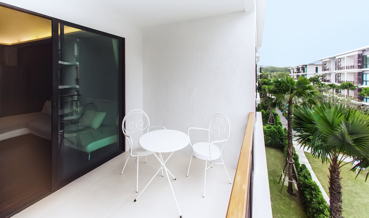 Property image - gallery 33