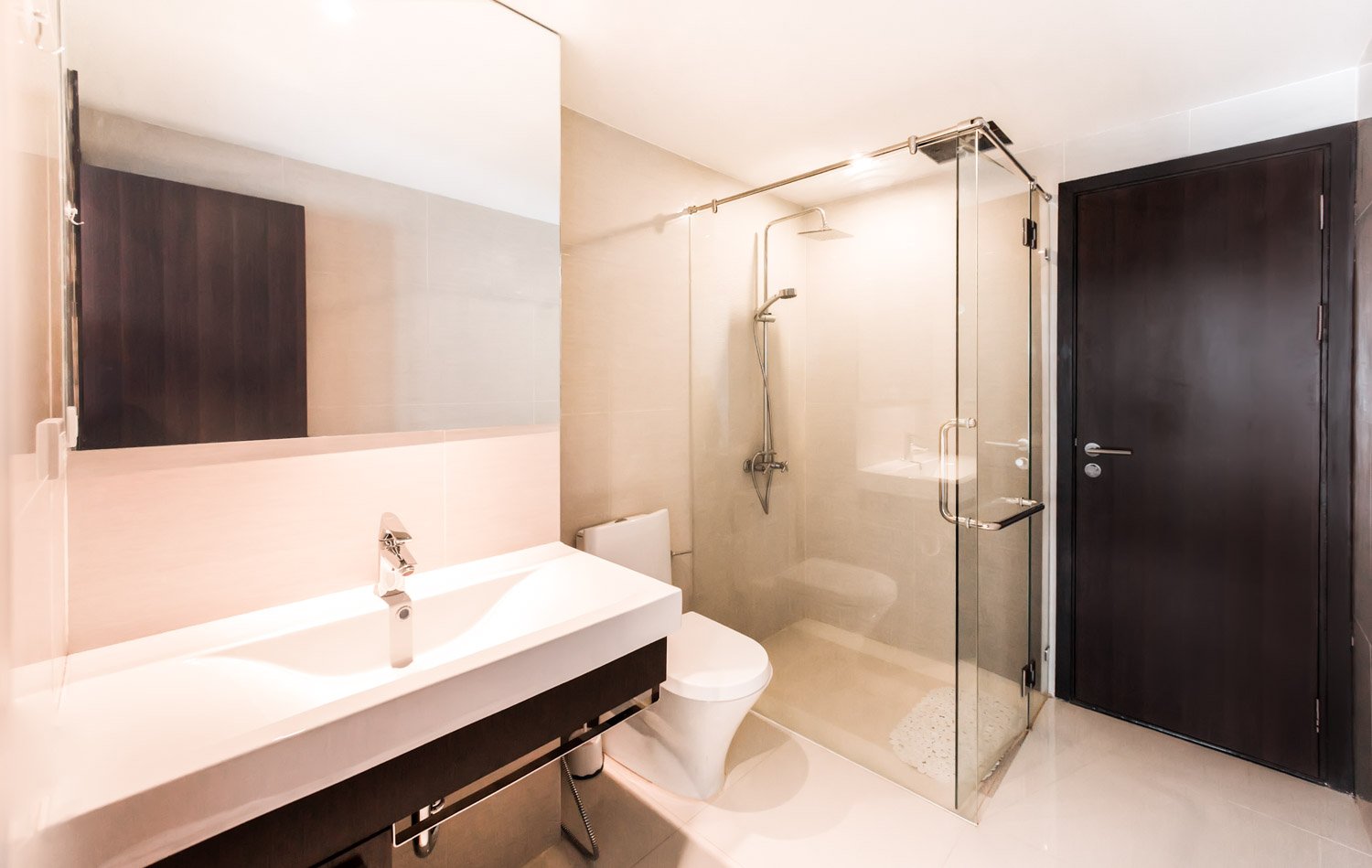 Property image - gallery 29