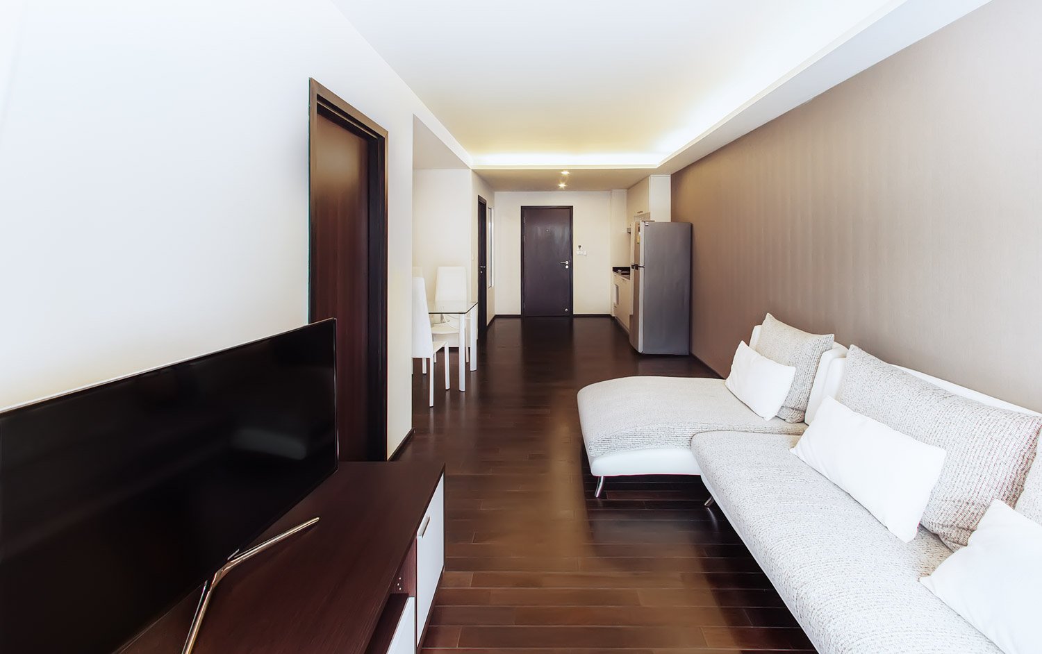 Property image - gallery 23