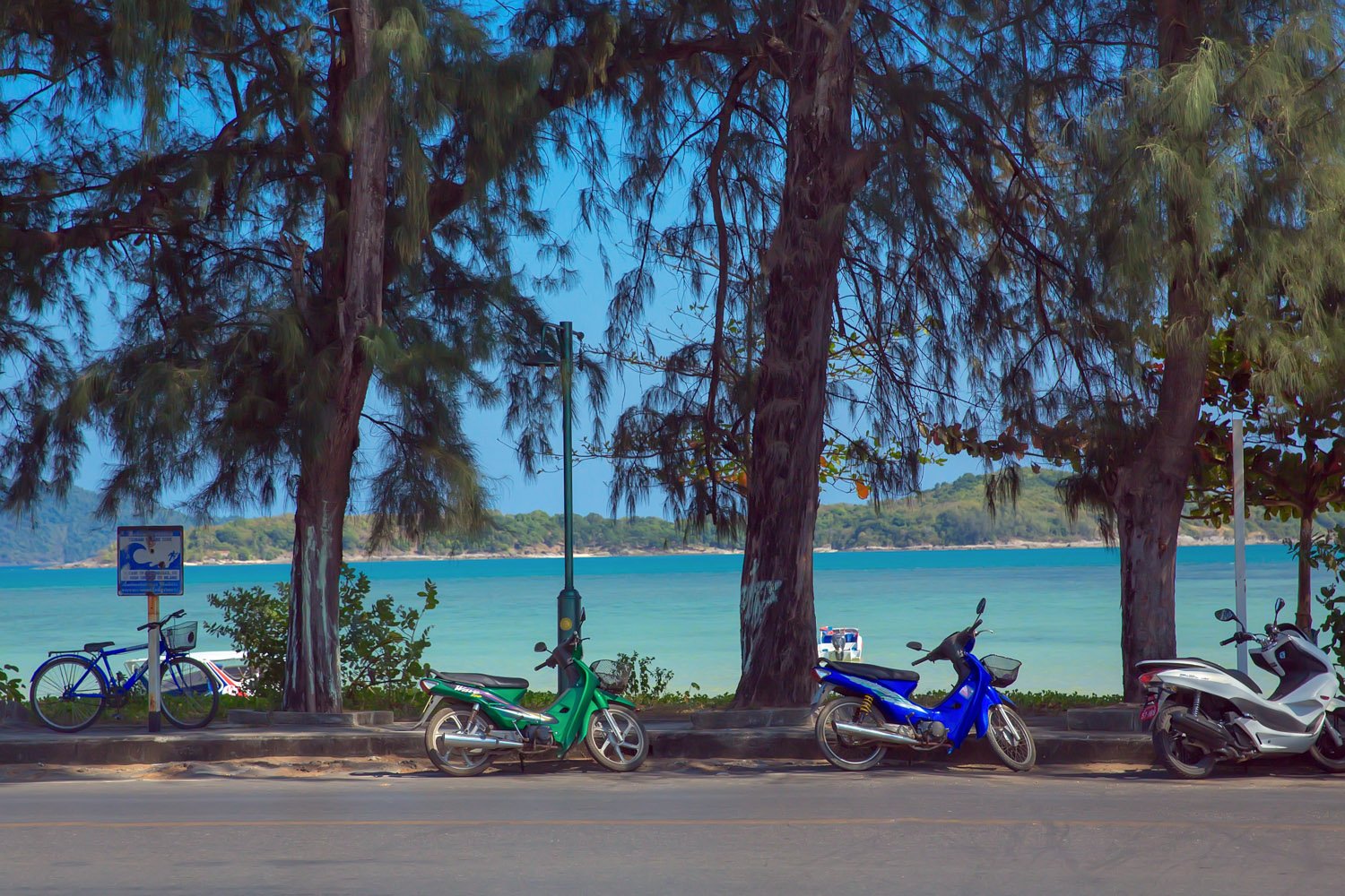 Property image - gallery 15