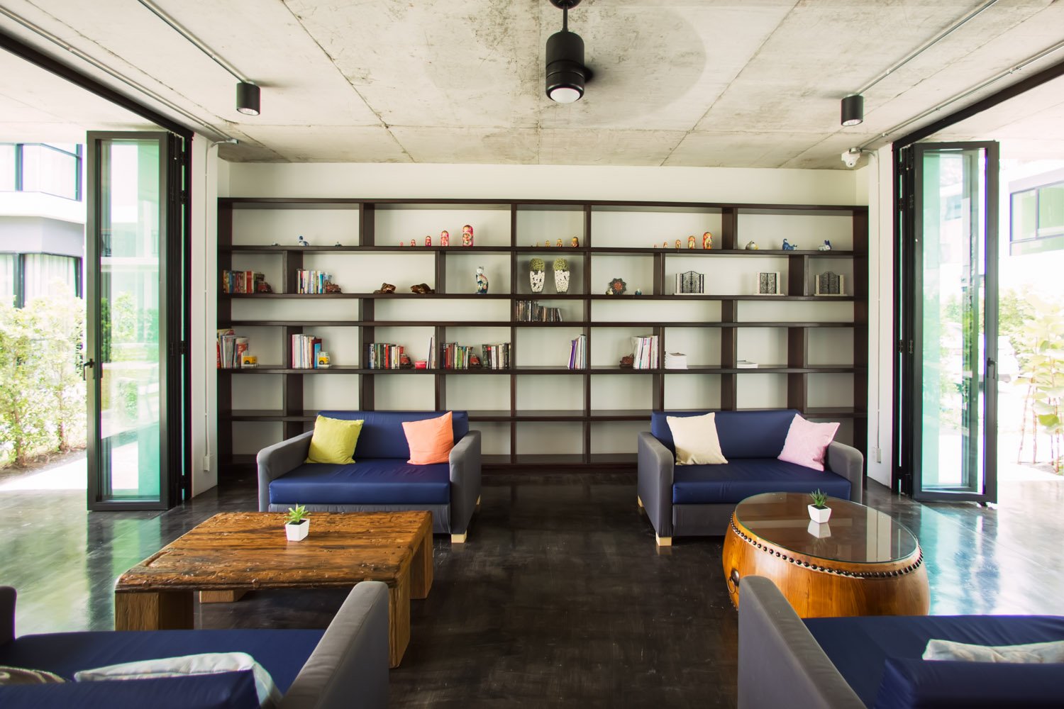 Property image - gallery 7