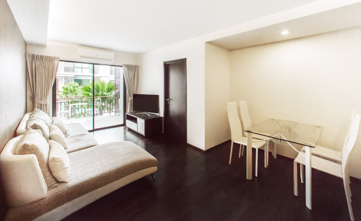 Property image - gallery 31