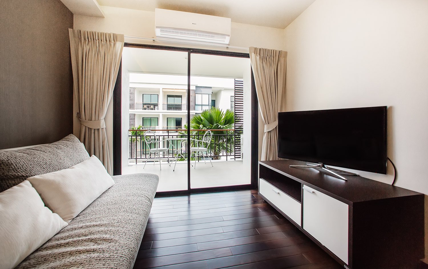 Property image - gallery 22