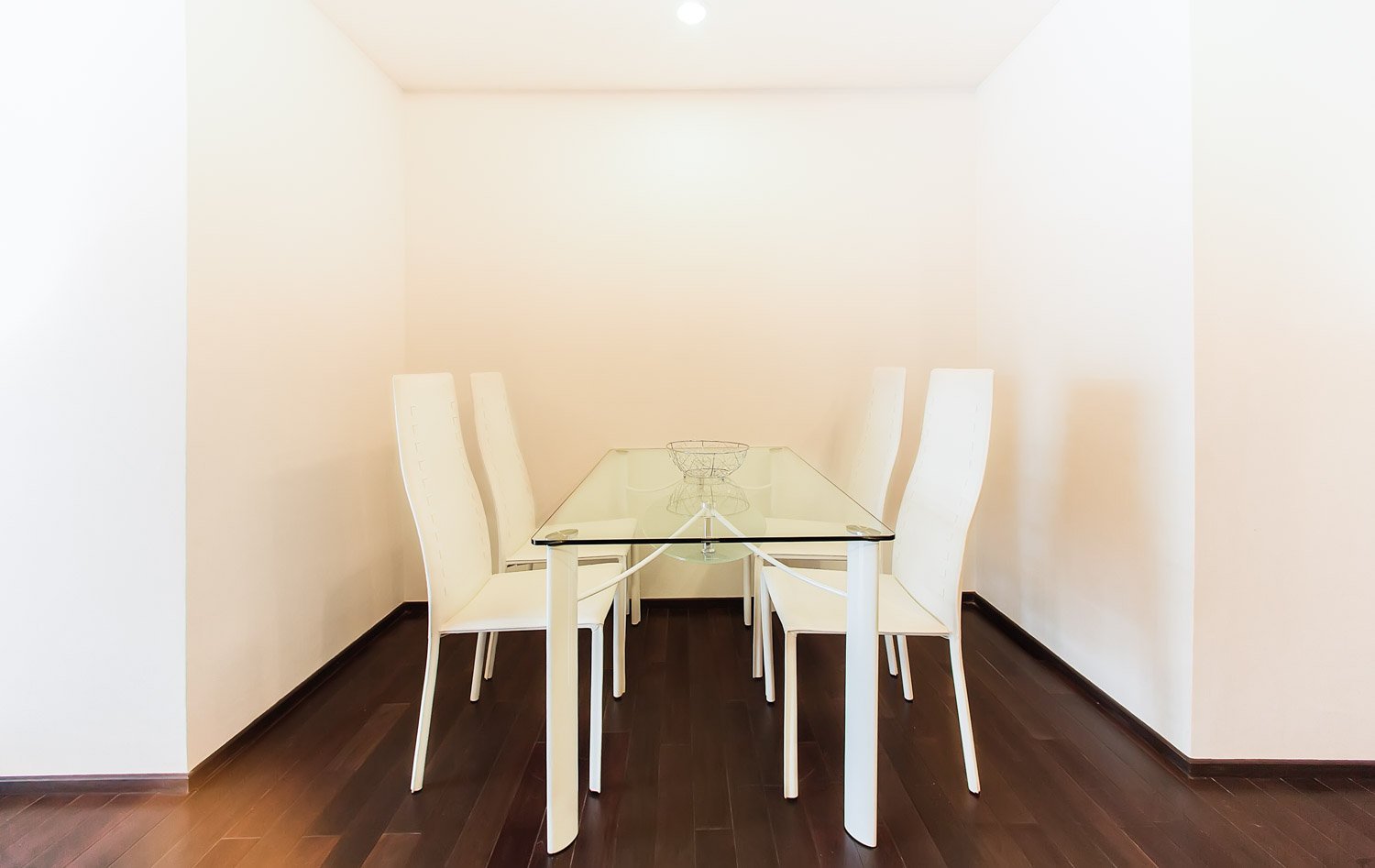 Property image - gallery 25