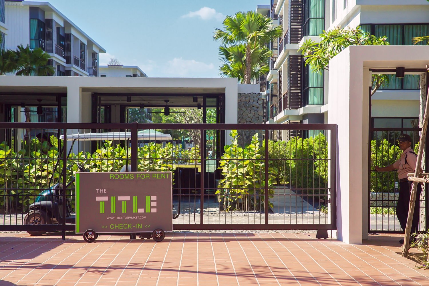 Property image - gallery 16