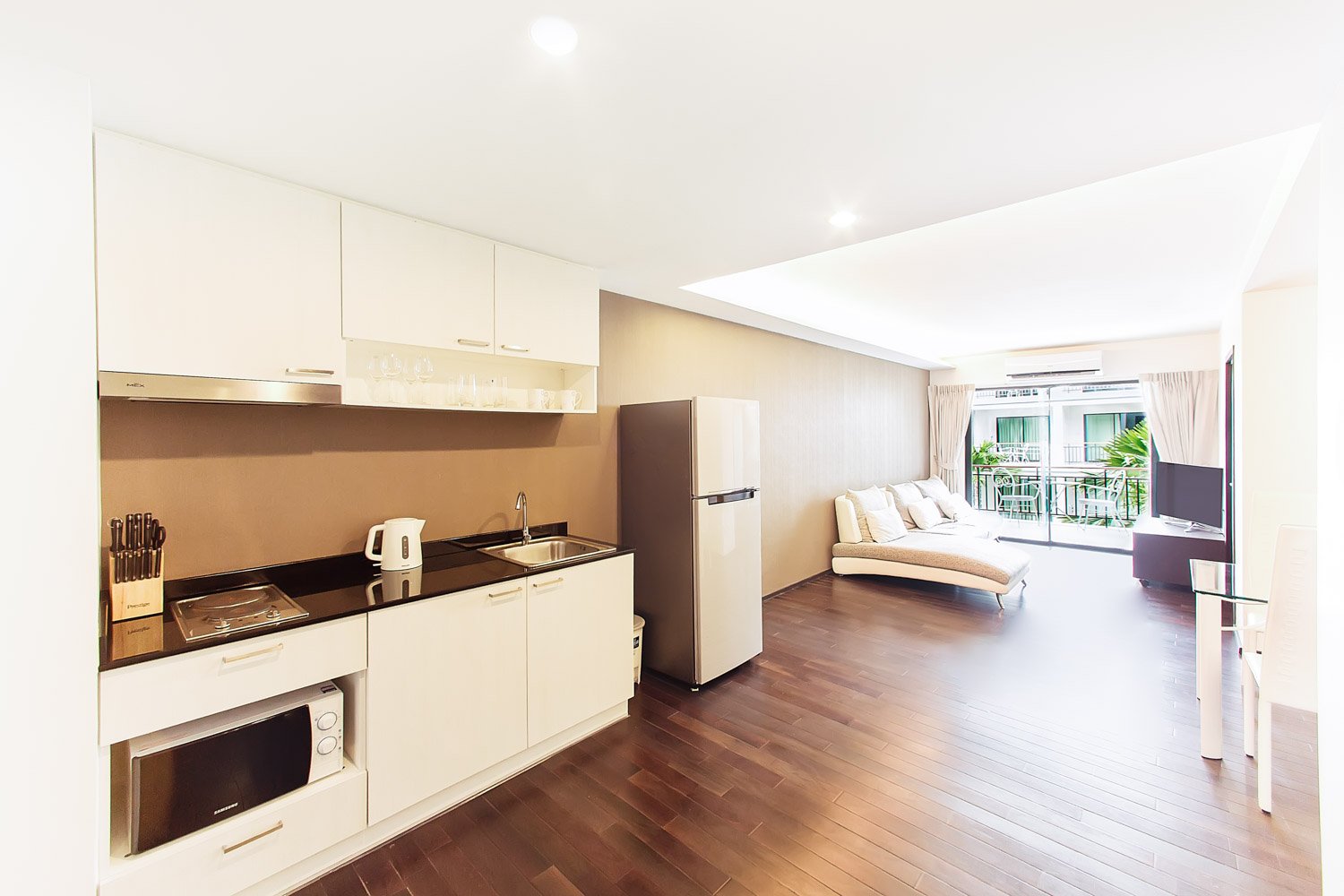 Property image - gallery 24