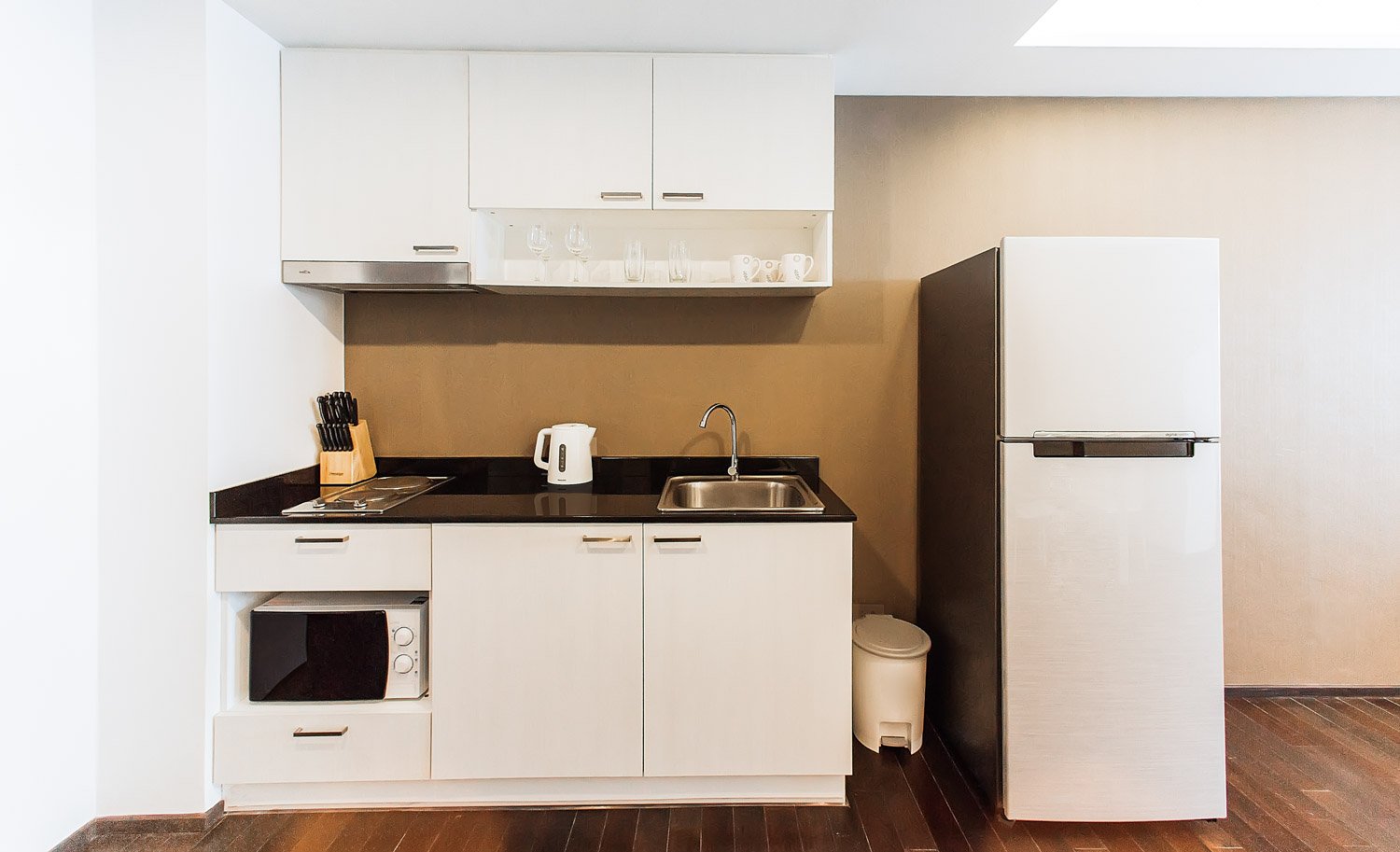 Property image - gallery 26