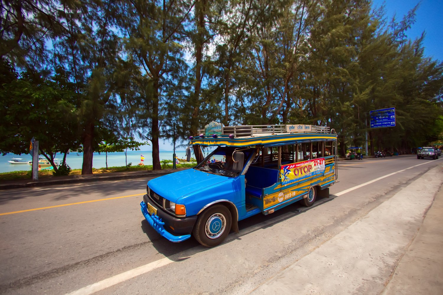 Property image - gallery 13