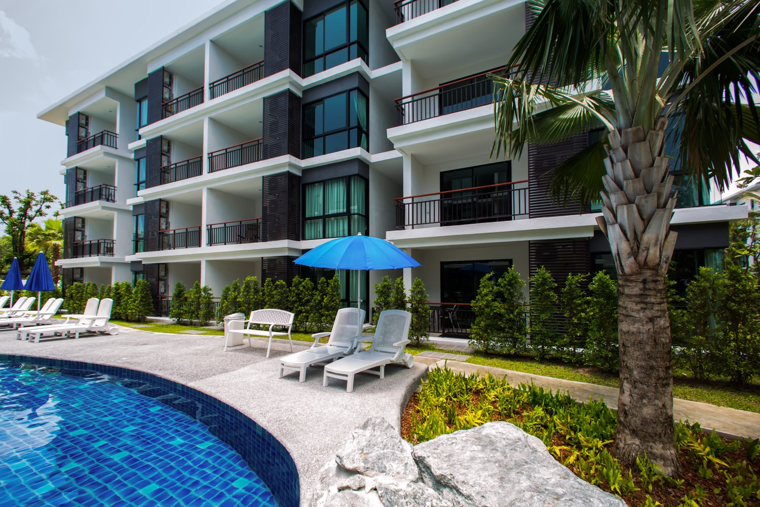 Property image - gallery 20