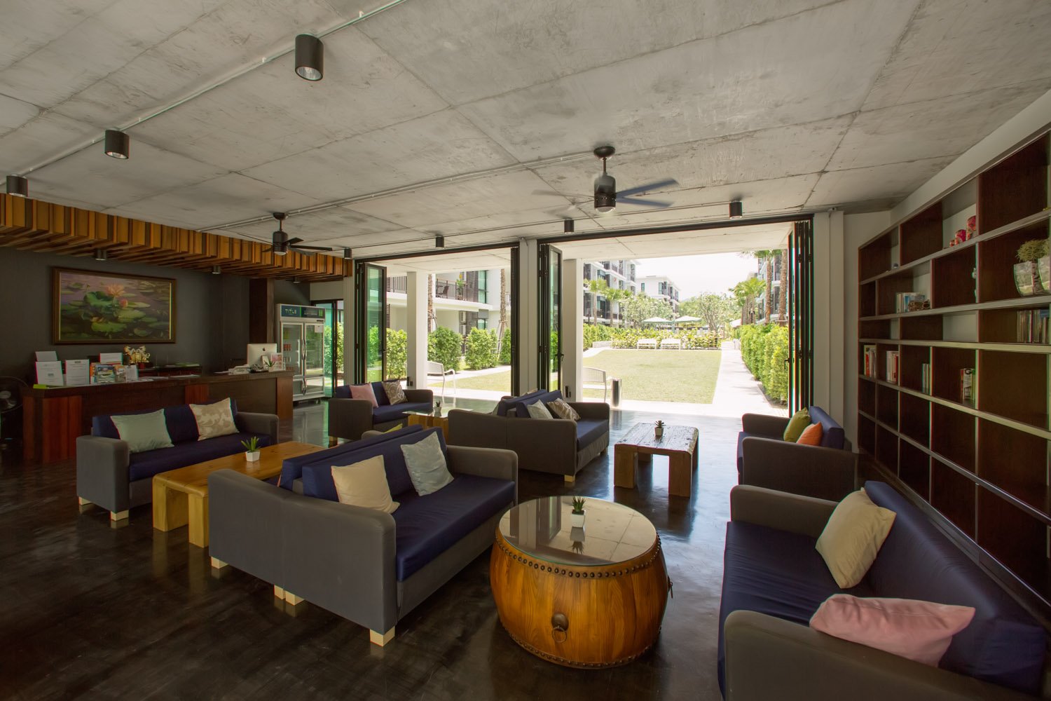 Property image - gallery 9