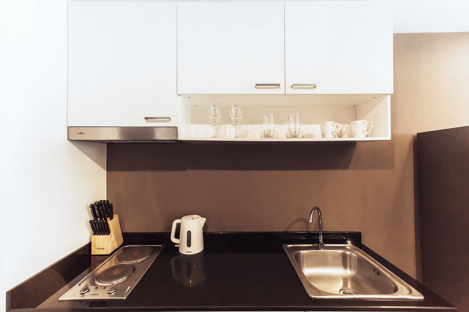 Property image - gallery 27