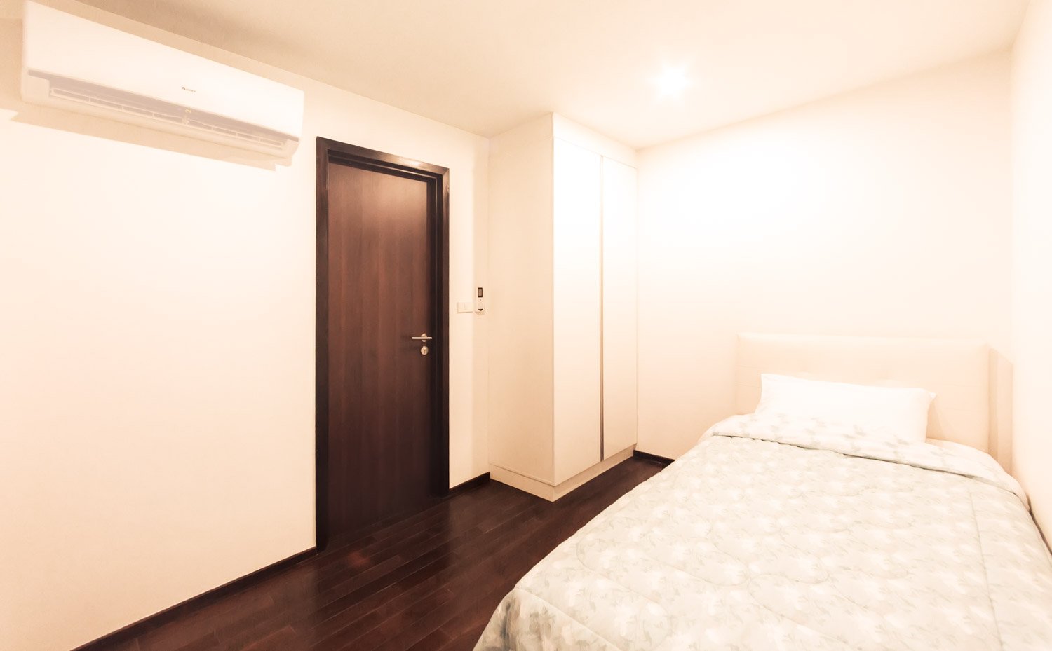 Property image - gallery 28