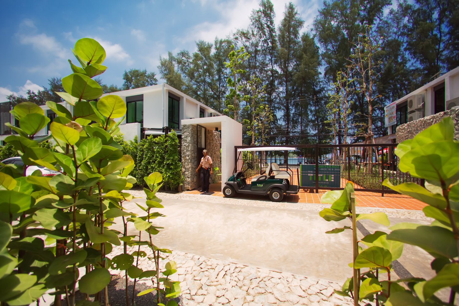 Property image - gallery 11