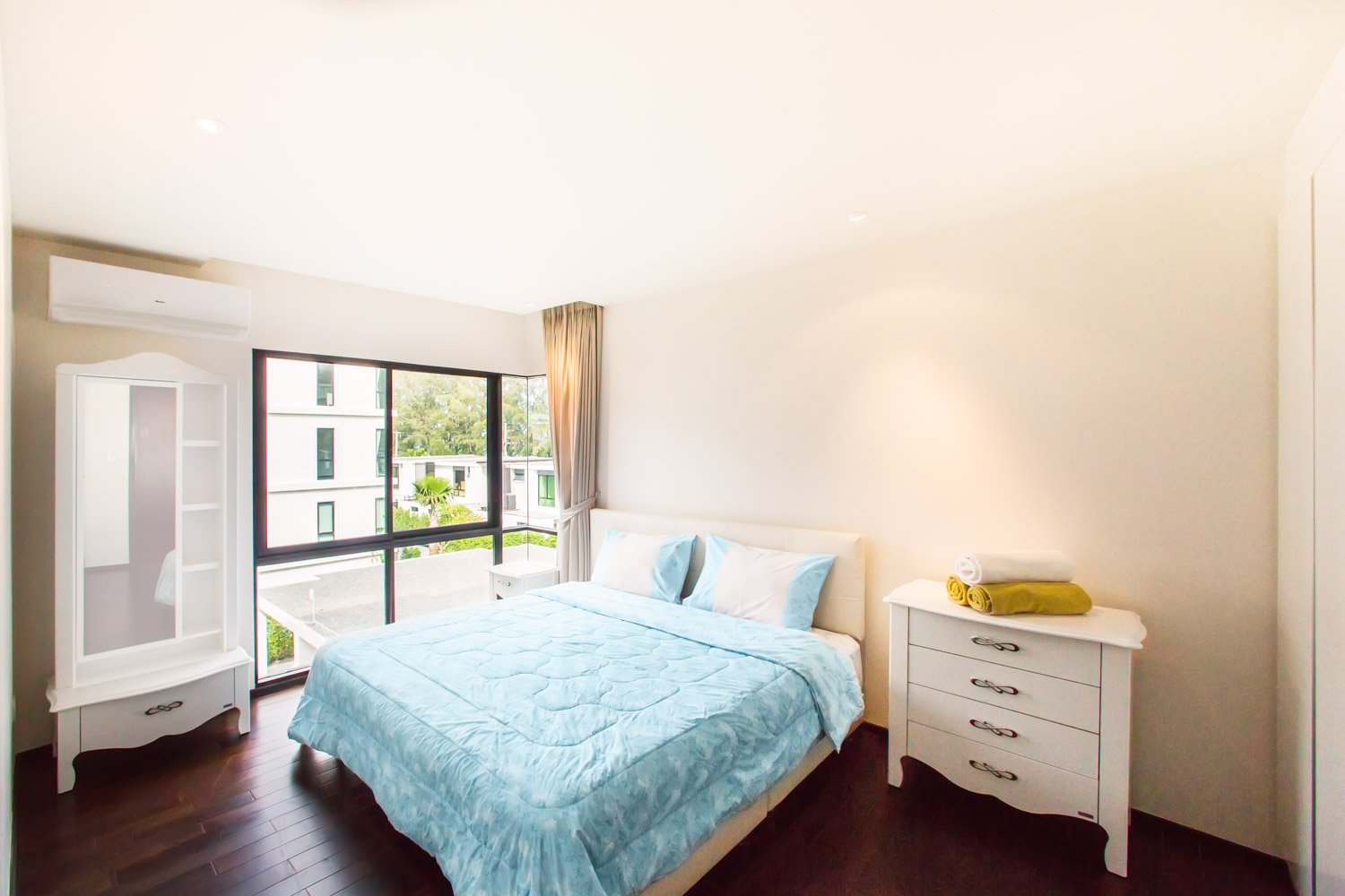 Property image - gallery 30