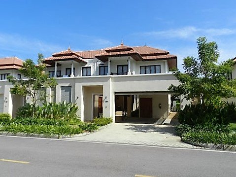 Property image - gallery 16