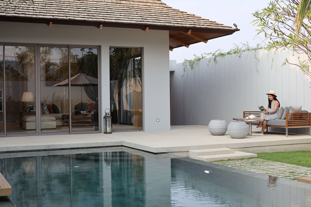 Property image - gallery 14