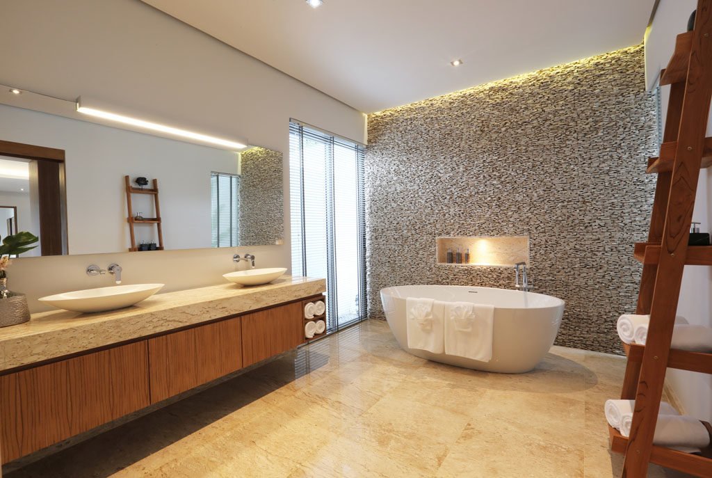 Property image - gallery 11