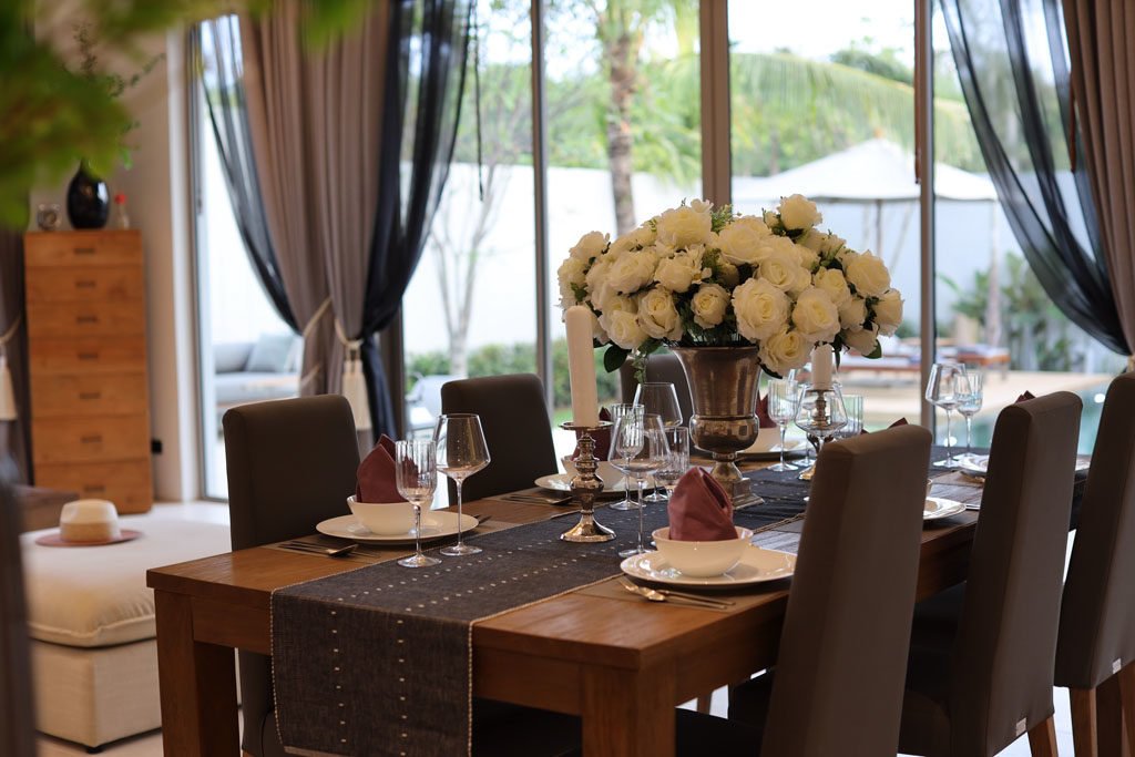 Property image - gallery 7