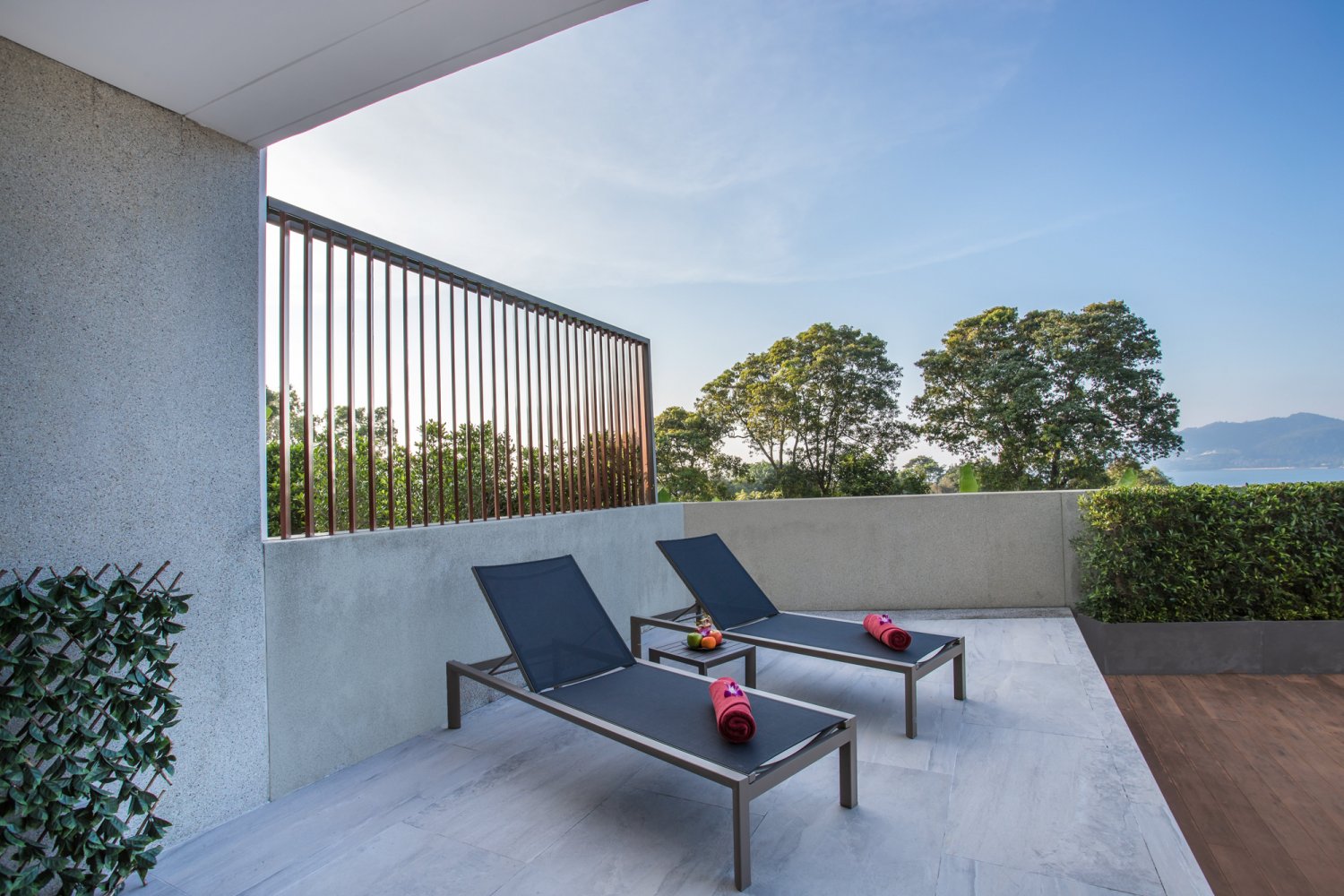 Property image - gallery 8