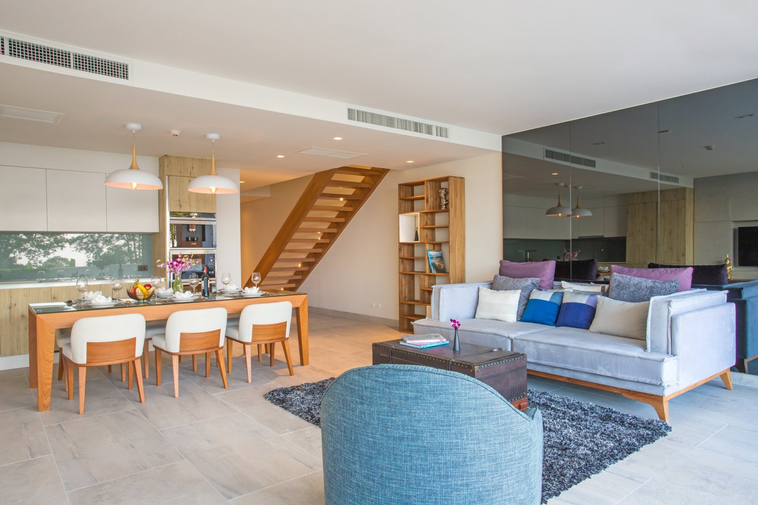 Property image - photo 5