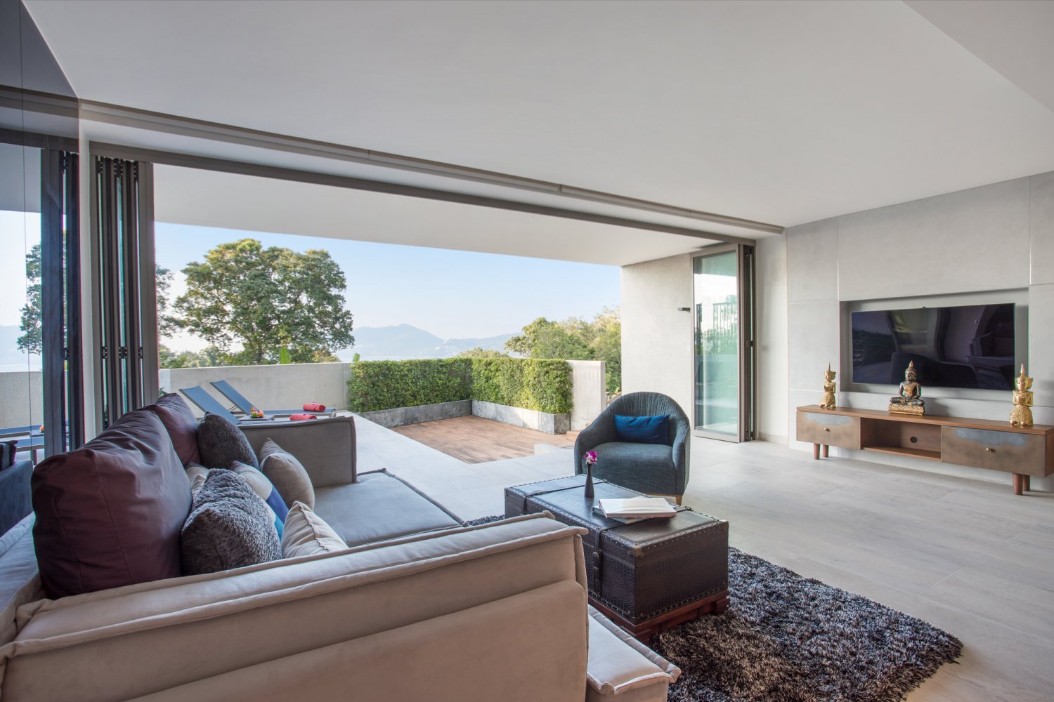 Property image - gallery 7